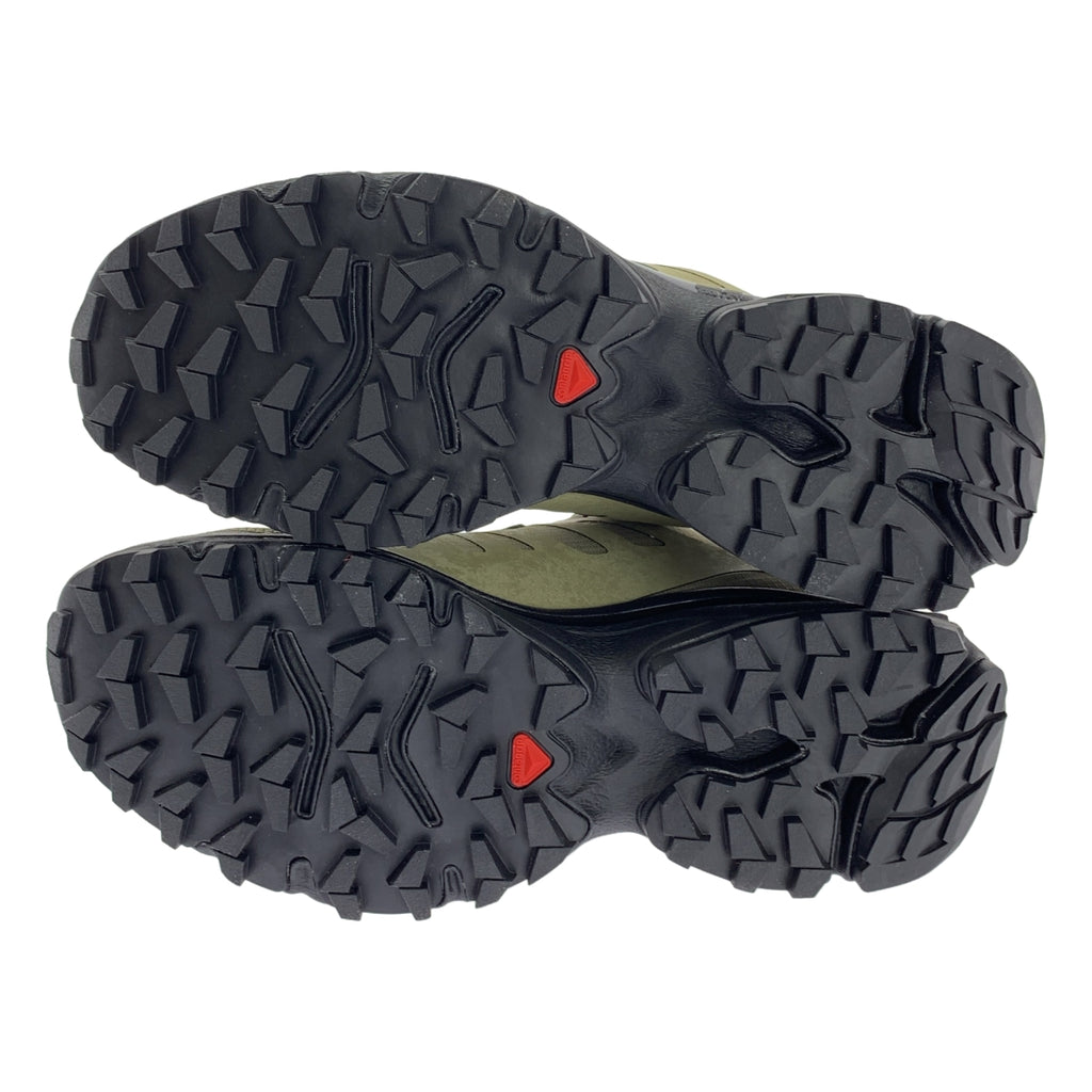 SALOMON / サロモン | XT-4 OG Protective / ローカット スニーカー | 25 | メンズ