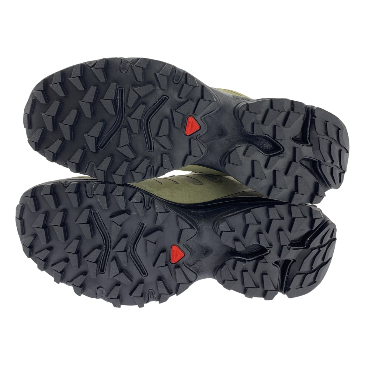 SALOMON / サロモン | XT-4 OG Protective / ローカット スニーカー | 25 | メンズ