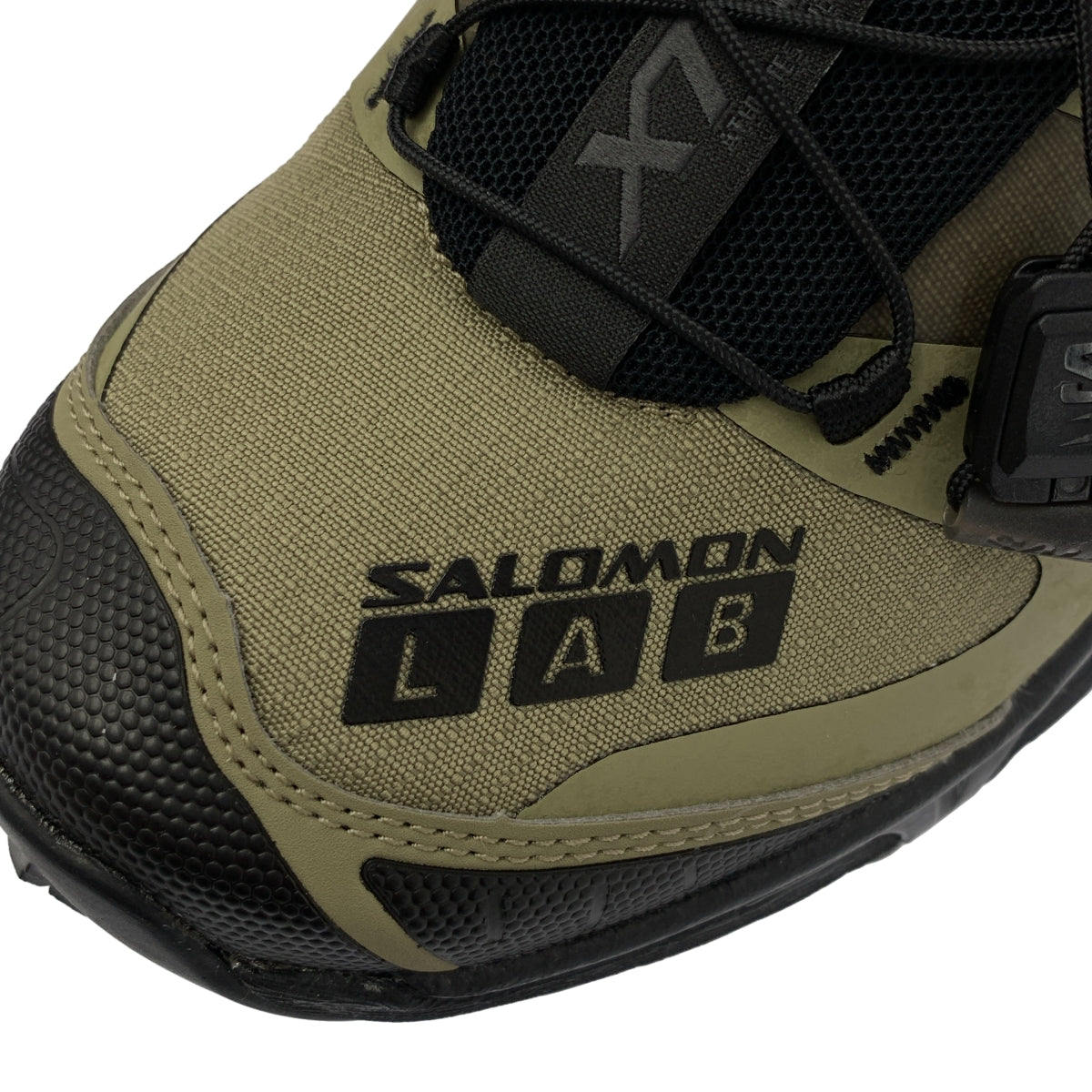 SALOMON / サロモン | XT-4 OG Protective / ローカット スニーカー | 25 | メンズ