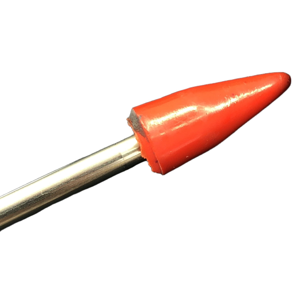 L'Appartement / アパルトモン | 2021AW | ×REMI RELIEF / レミレリーフ フード付 コットン ダウンジャケット | F | ブラック | レディース