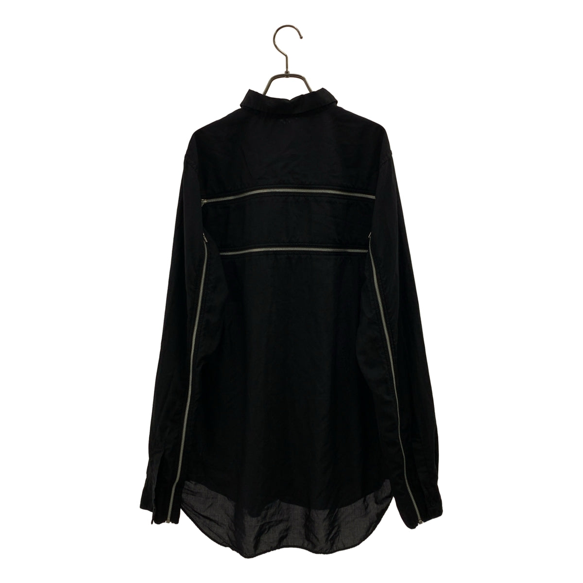 BLACK COMME des GARCONS / ブラックコムデギャルソン – KLD