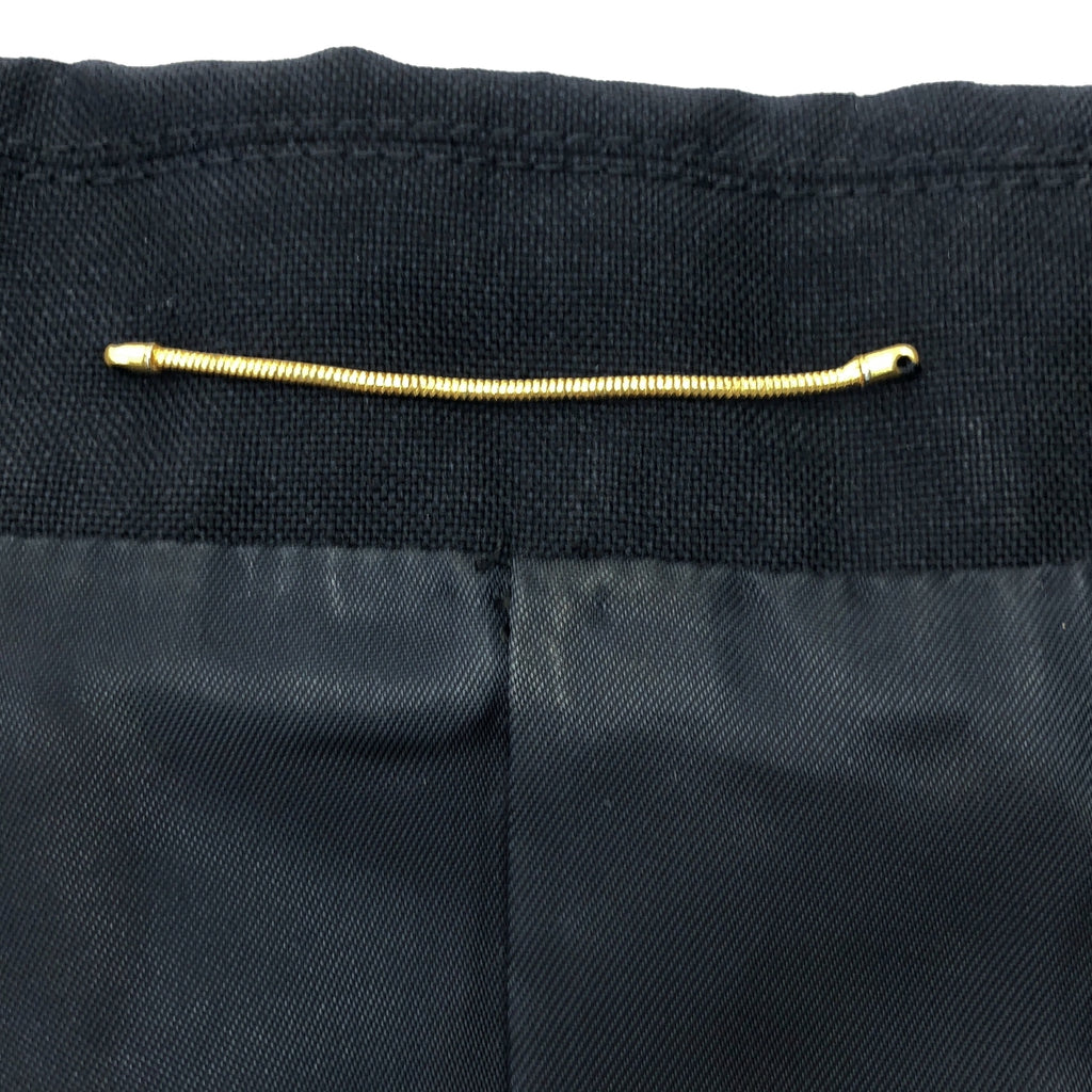 Deuxieme Classe / 두지엠 클래스 | Navy tailored / 테일러드 재킷 / 총 안감 | 36 | 네이비 | 여성