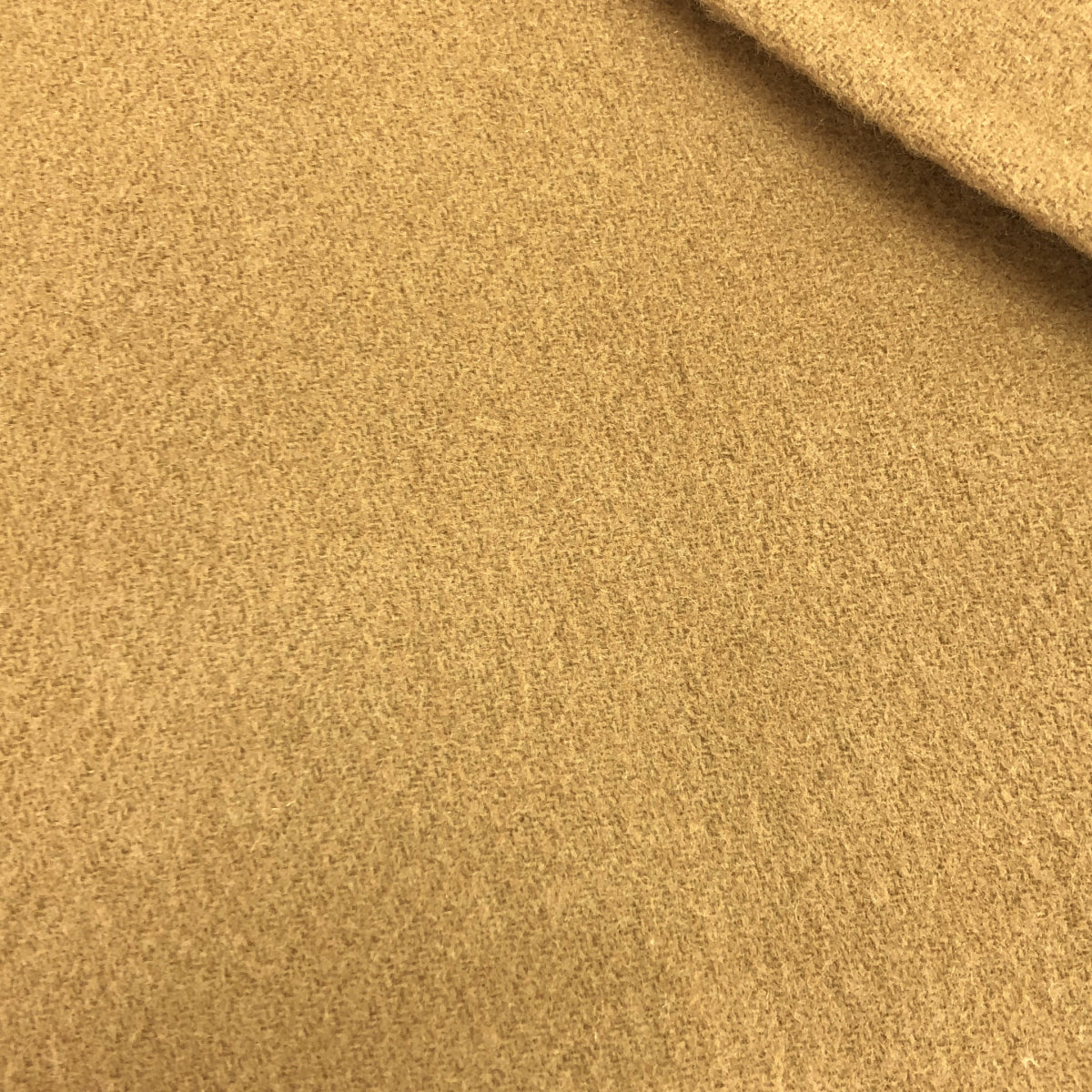 MARNI / 마르니 | 울 하프 체스터 코트 | 38 | 베이지 | 여성