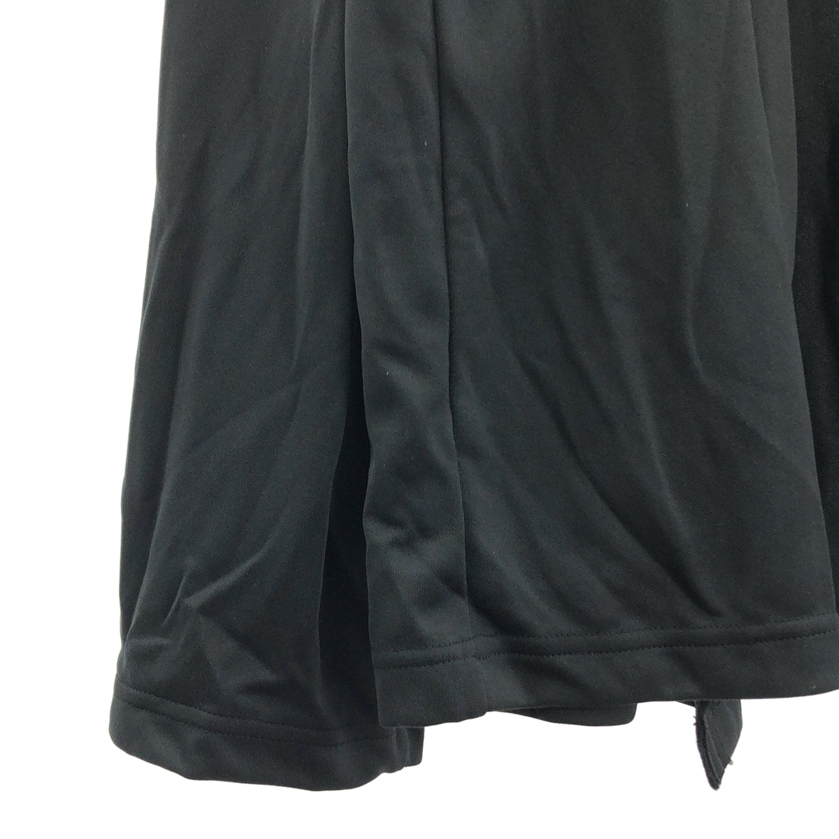 BLACK COMME des GARCONS / ブラックコムデギャルソン – KLD