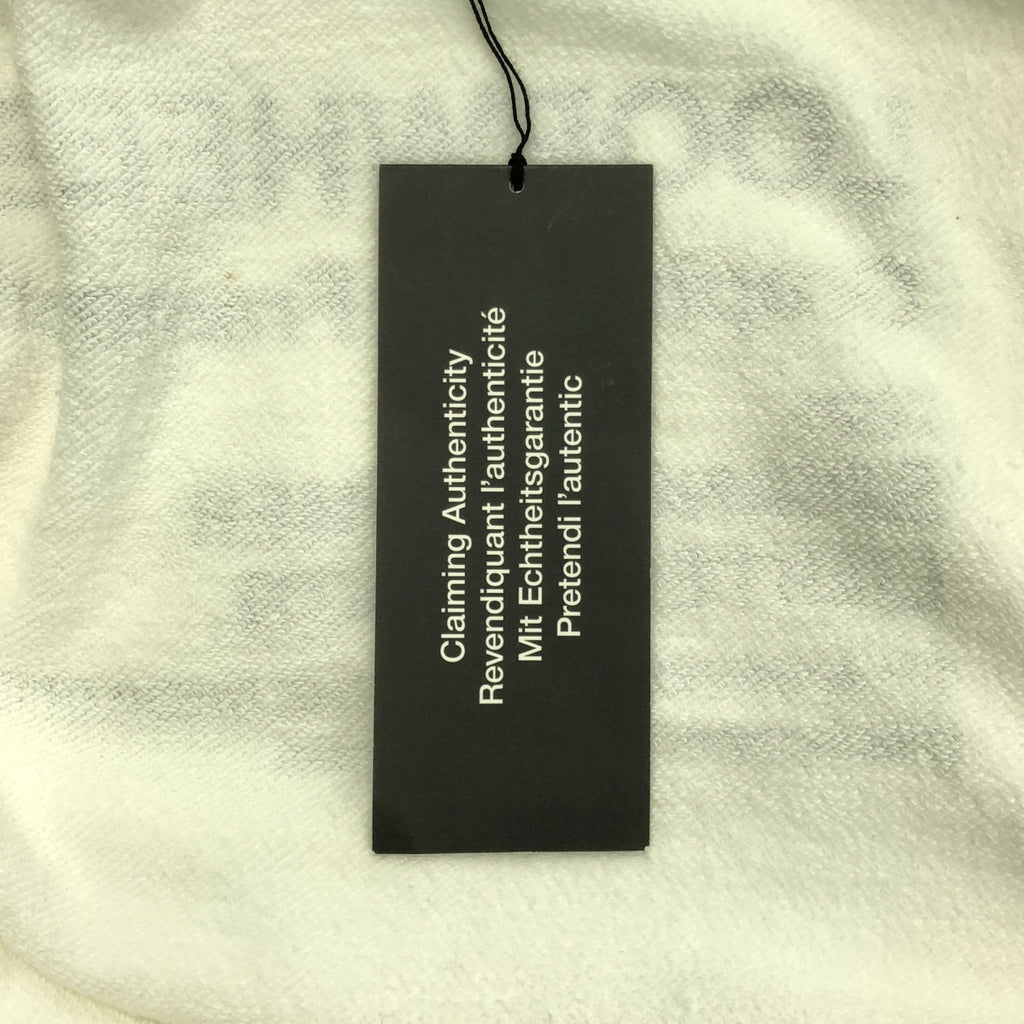 Graphpaper / 그래프 페이퍼 | ×LOOPWHEELER / Full-Zip Parka 지퍼 파커 | 2 | 맨즈