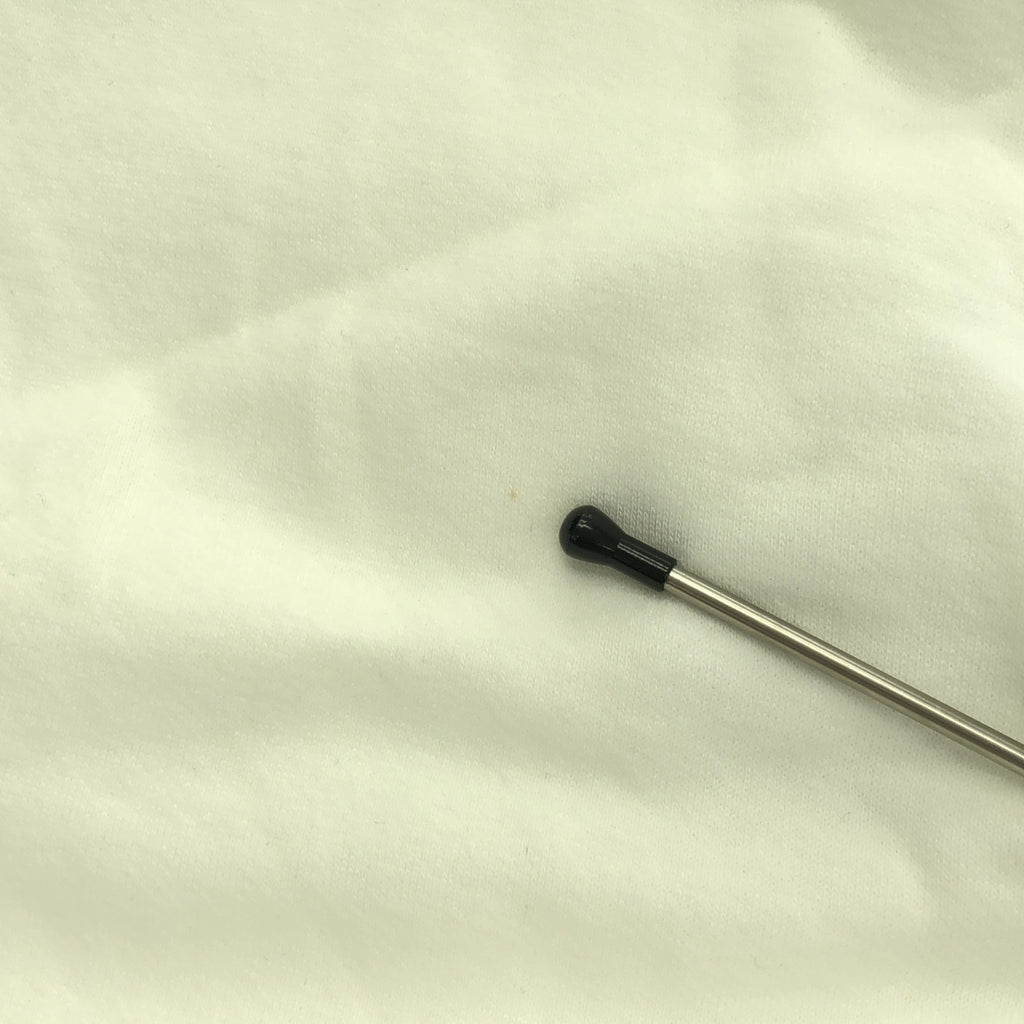 Graphpaper / 그래프 페이퍼 | ×LOOPWHEELER / Full-Zip Parka 지퍼 파커 | 2 | 맨즈