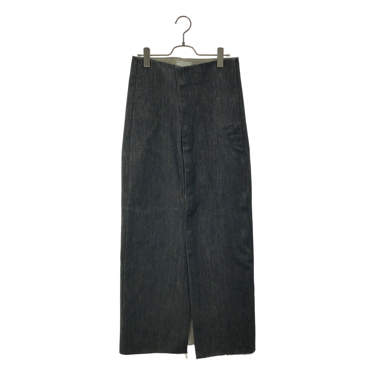 GABRIELA COLL GARMENTS / ガブリエラコールガーメンツ – KLD