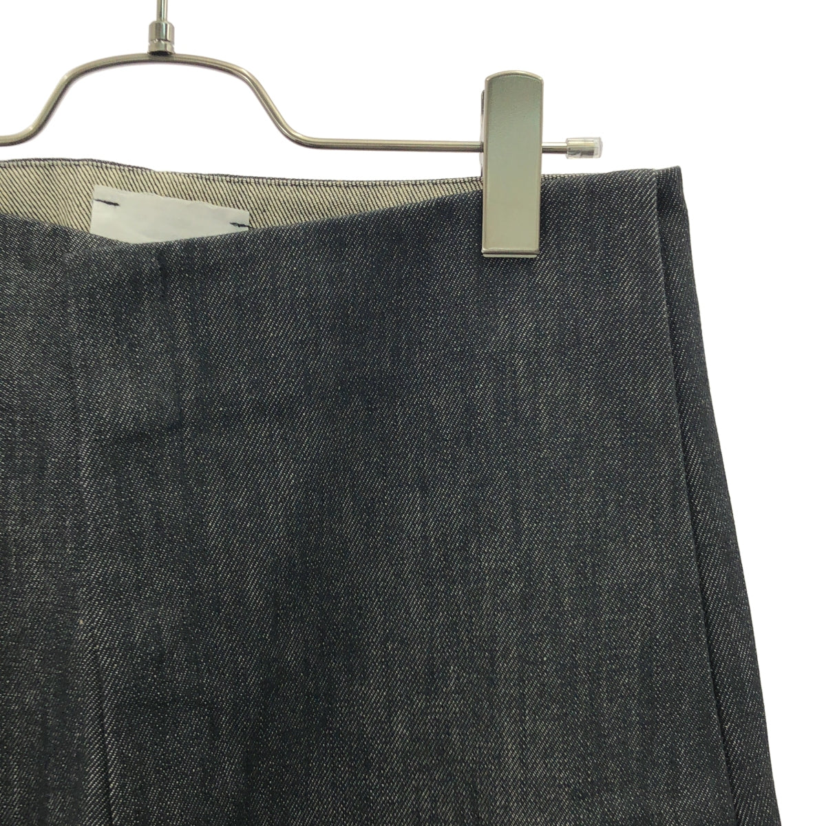 GABRIELA COLL GARMENTS / ガブリエラコールガーメンツ – KLD