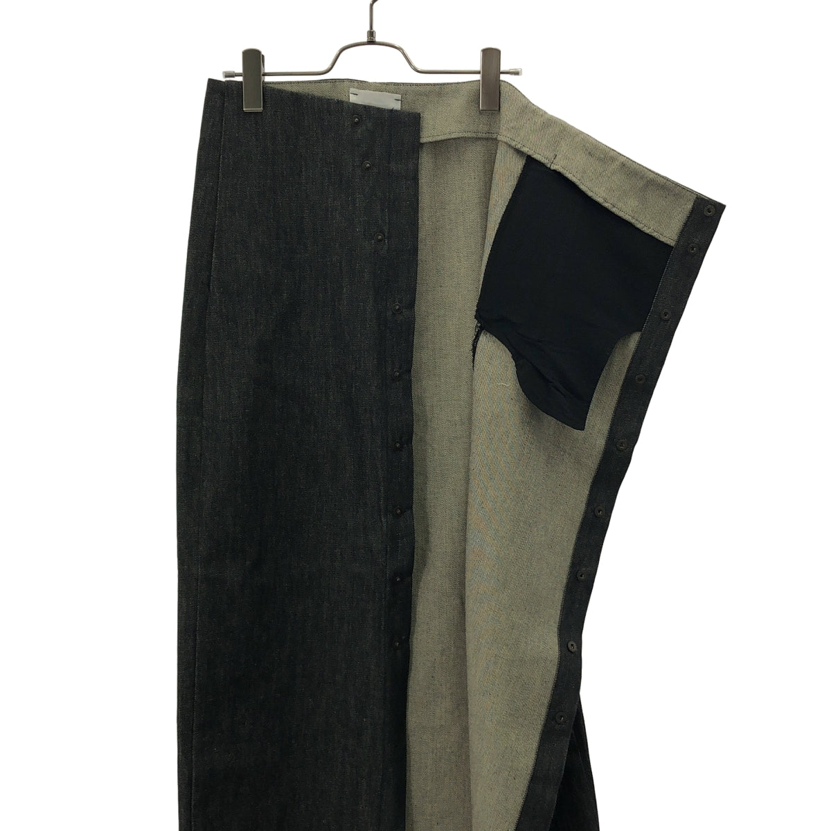 GABRIELA COLL GARMENTS / ガブリエラコールガーメンツ – KLD