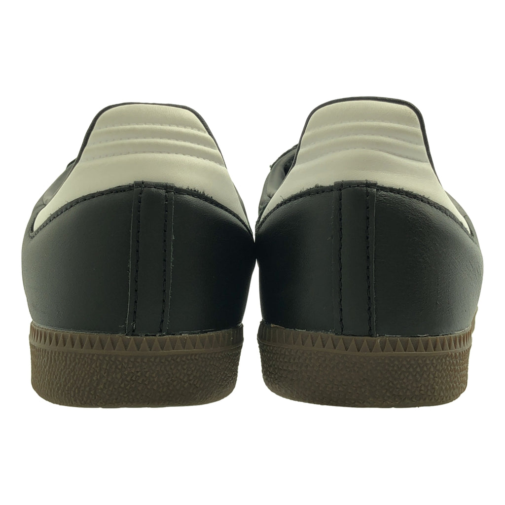 阿迪達斯 | SAMBA OG 低筒運動鞋 | 尺寸 26.5 公分 | 男款