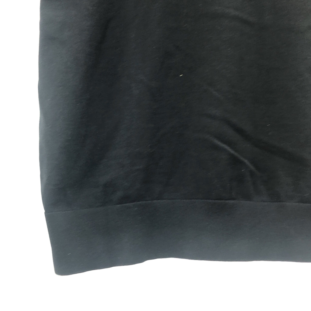 CABaN / キャバン | コットン ポロニット プルオーバー | L | メンズ