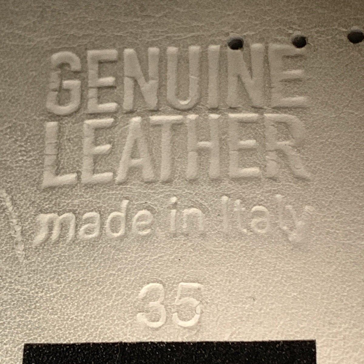 【美品】  L'Appartement / アパルトモン | 【 GOLDEN GOOSE / ゴールデングース 】 HIGH CUT SNEAKERS / ダメージ加工 サイドジップ ハイカット スニーカー | 35 | ネイビー/ブラック | レディース