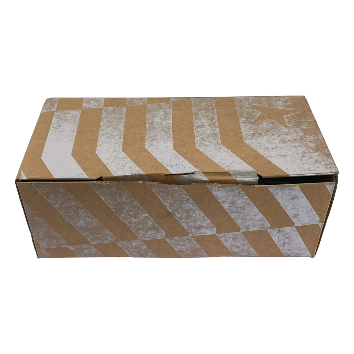 【美品】  L'Appartement / アパルトモン | 【 GOLDEN GOOSE / ゴールデングース 】 HIGH CUT SNEAKERS / ダメージ加工 サイドジップ ハイカット スニーカー | 35 | ネイビー/ブラック | レディース