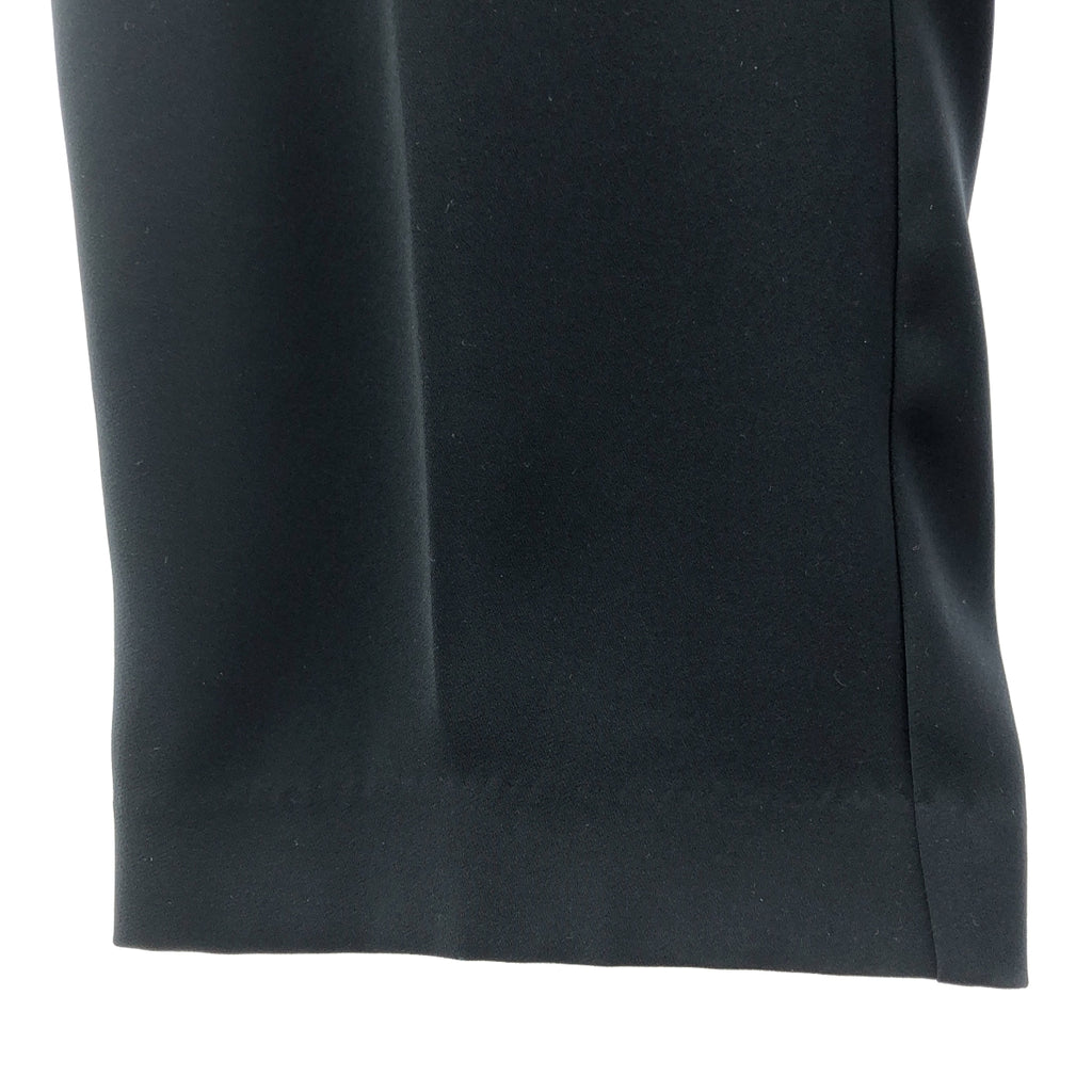 foufou / フーフー | toro tuck slacks / トロタックスラックス パンツ | 1 | レディース