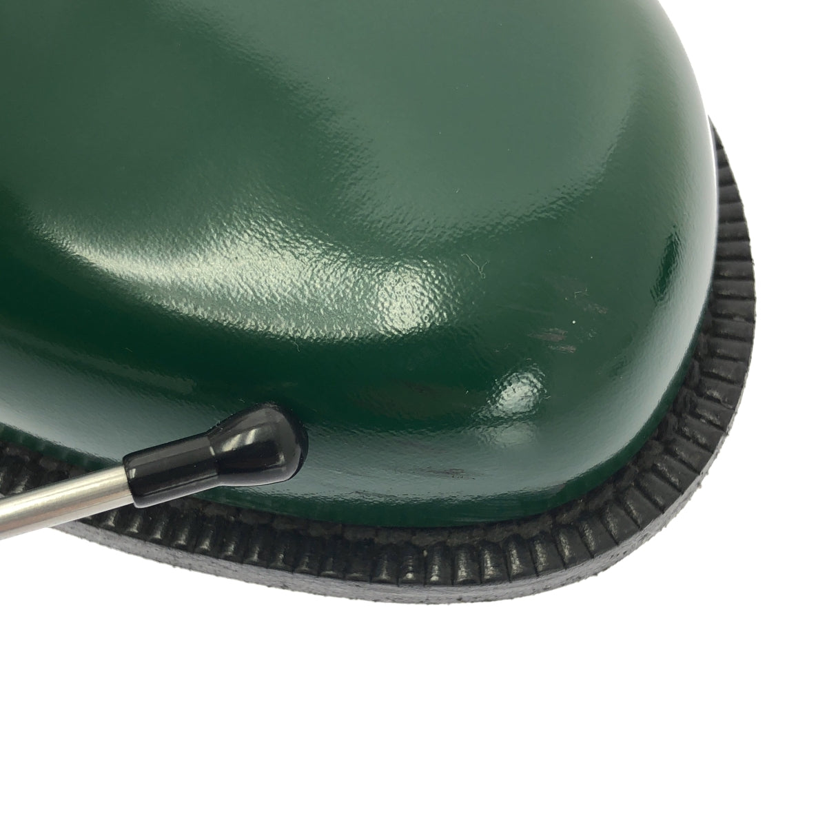 LOEWE | CAMPO 瑪麗珍穆勒涼鞋 | 39碼 | 女款