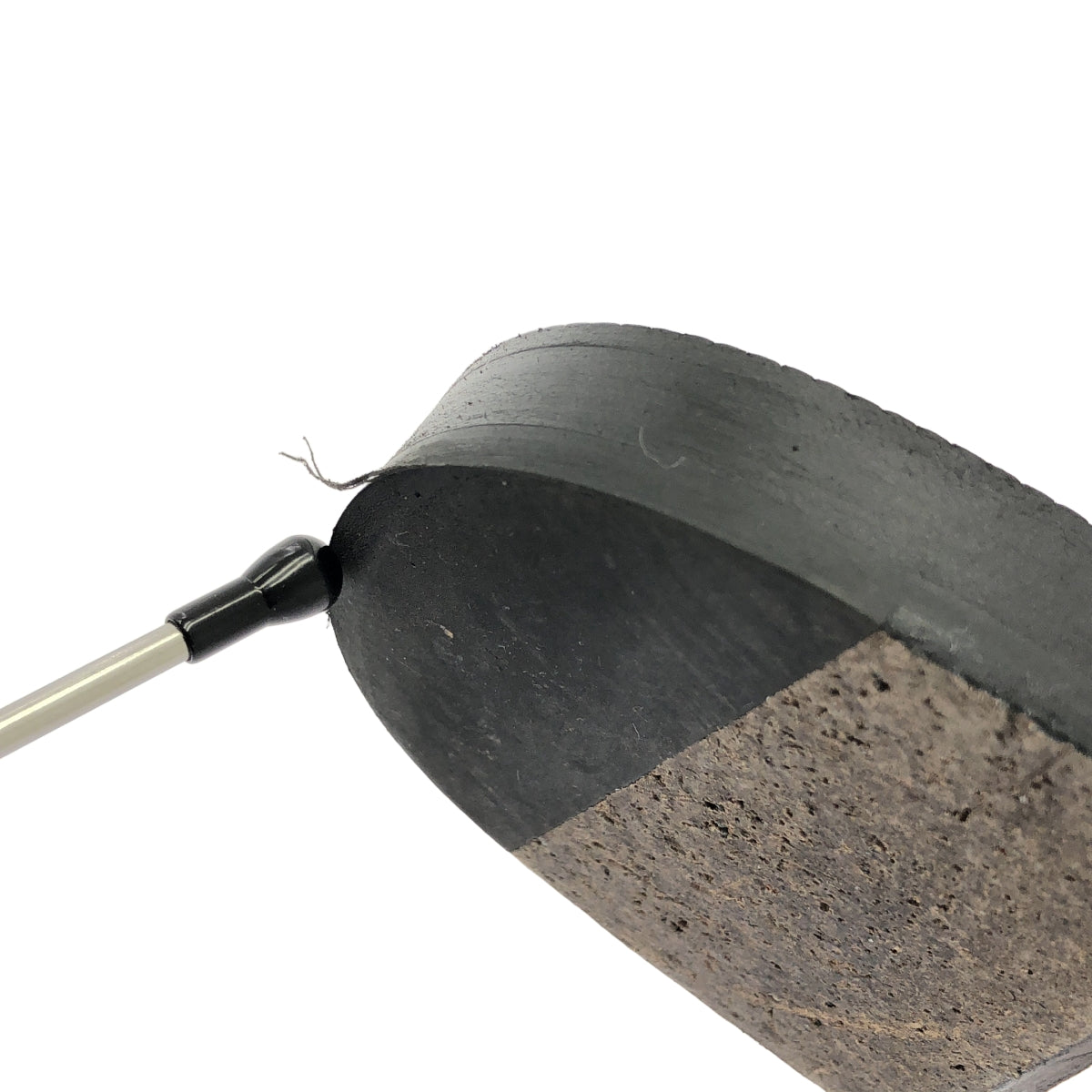 LOEWE | CAMPO 瑪麗珍穆勒涼鞋 | 39碼 | 女款