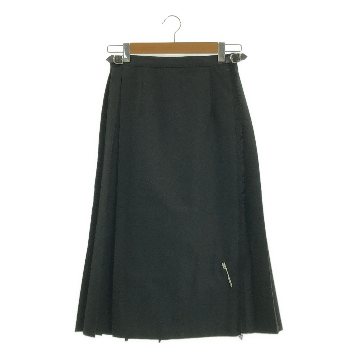 O'NEIL OF DUBLIN / オニールオブダブリン – KLD