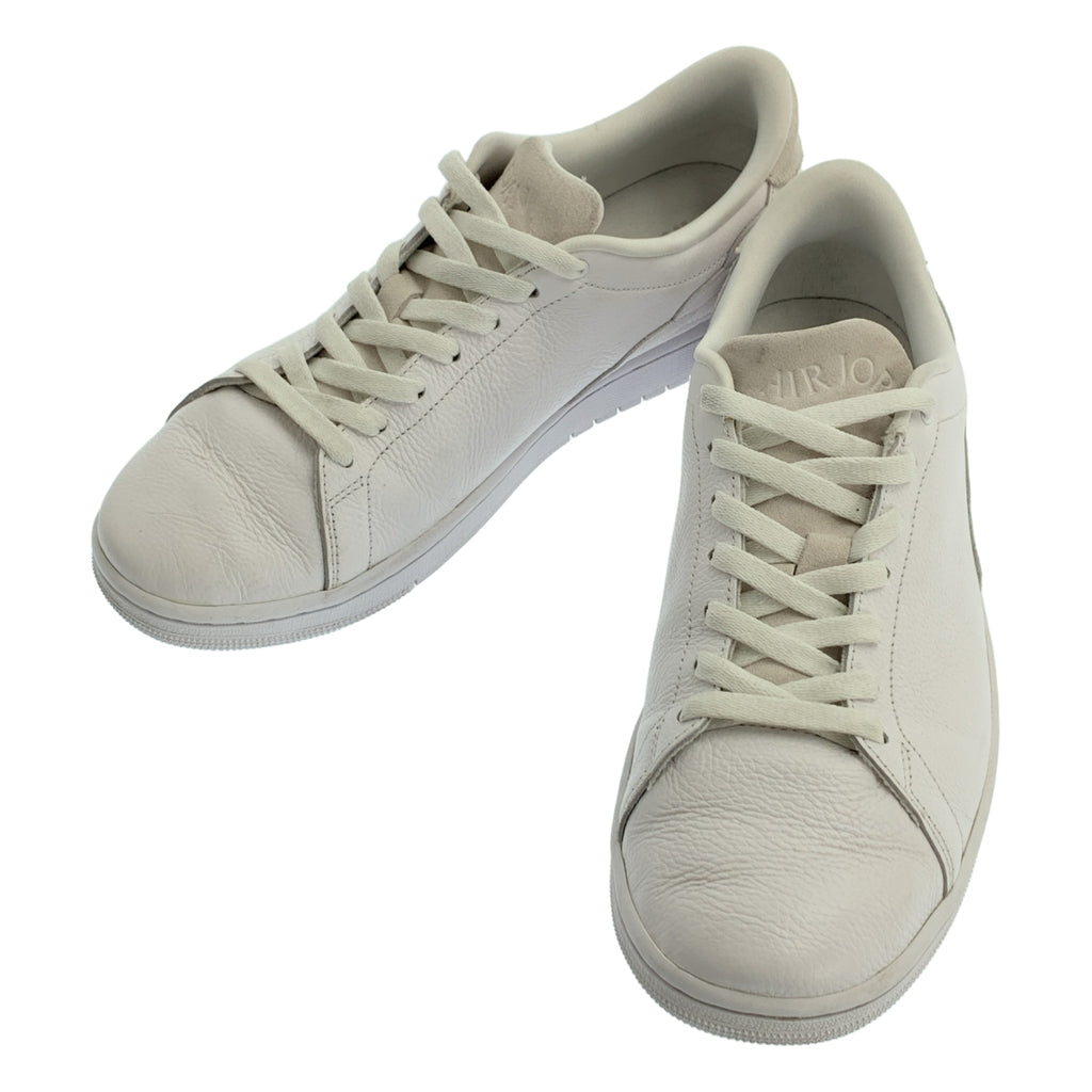 NIKE / 나이키 | AIR JORDAN 1 CENTRE COURT / DJ2756-100 센터 코트 스니커즈 | 29 | 남성