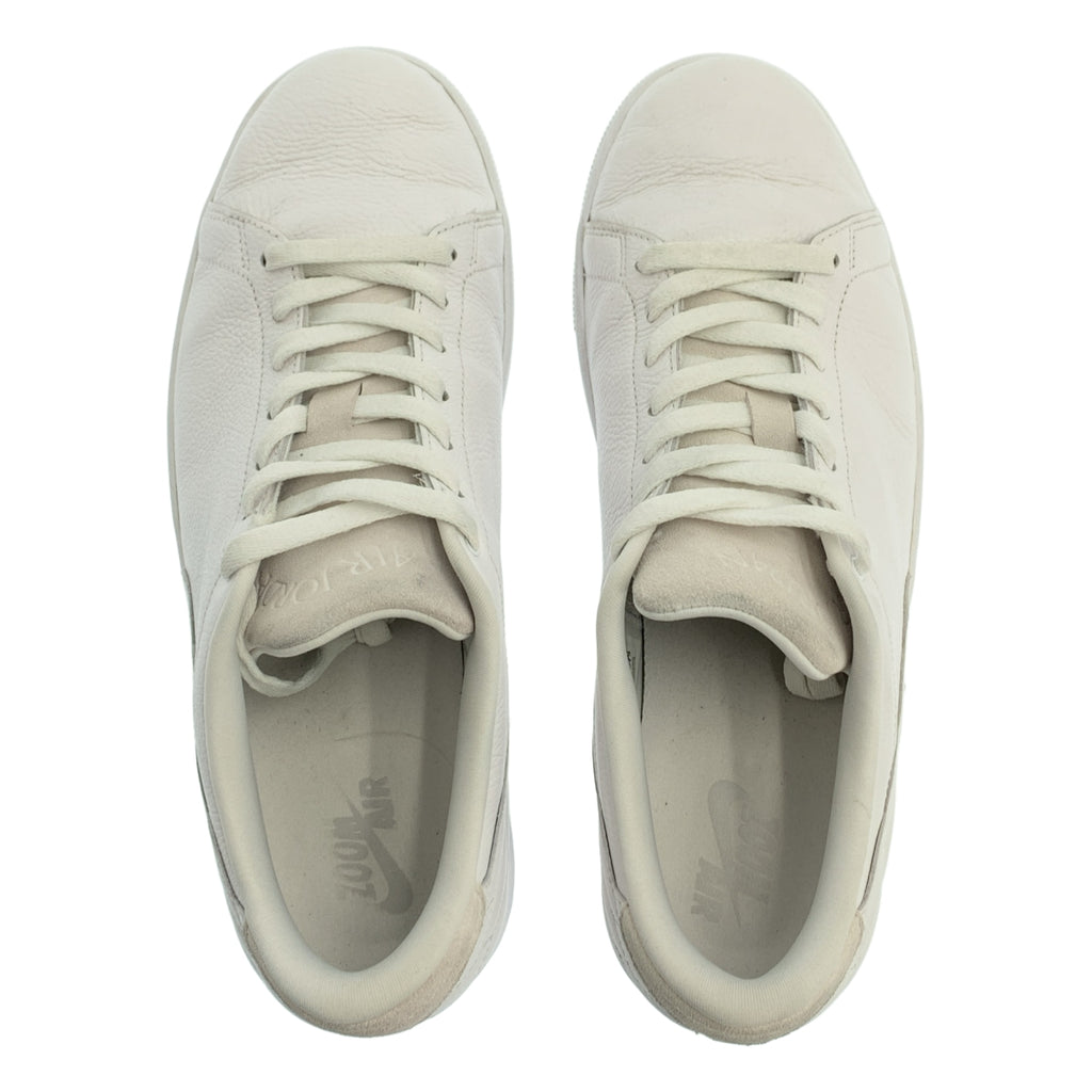 NIKE / 나이키 | AIR JORDAN 1 CENTRE COURT / DJ2756-100 센터 코트 스니커즈 | 29 | 남성