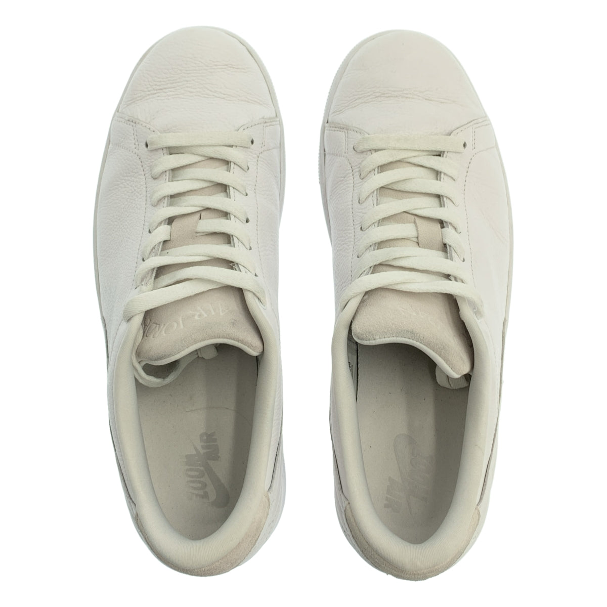 NIKE / 나이키 | AIR JORDAN 1 CENTRE COURT / DJ2756-100 센터 코트 스니커즈 | 29 | 남성