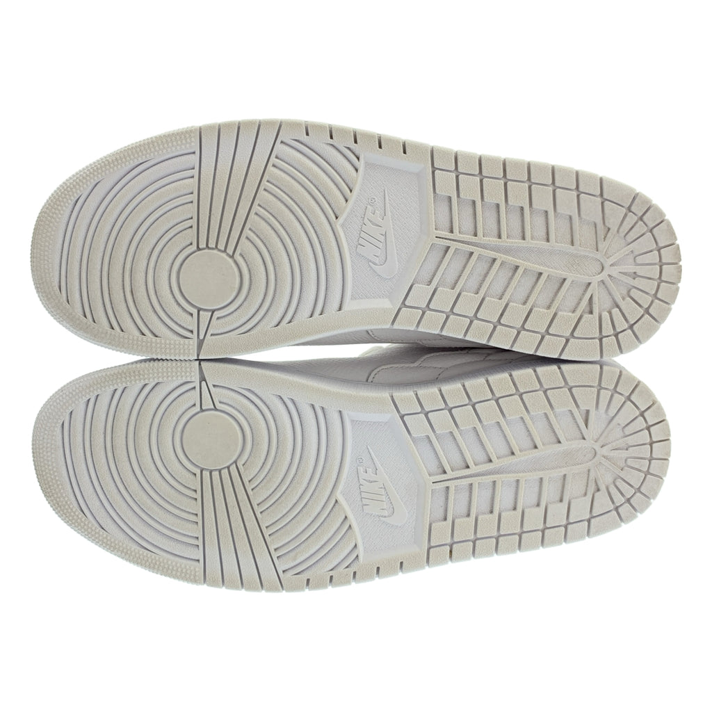 NIKE / 나이키 | AIR JORDAN 1 CENTRE COURT / DJ2756-100 센터 코트 스니커즈 | 29 | 남성