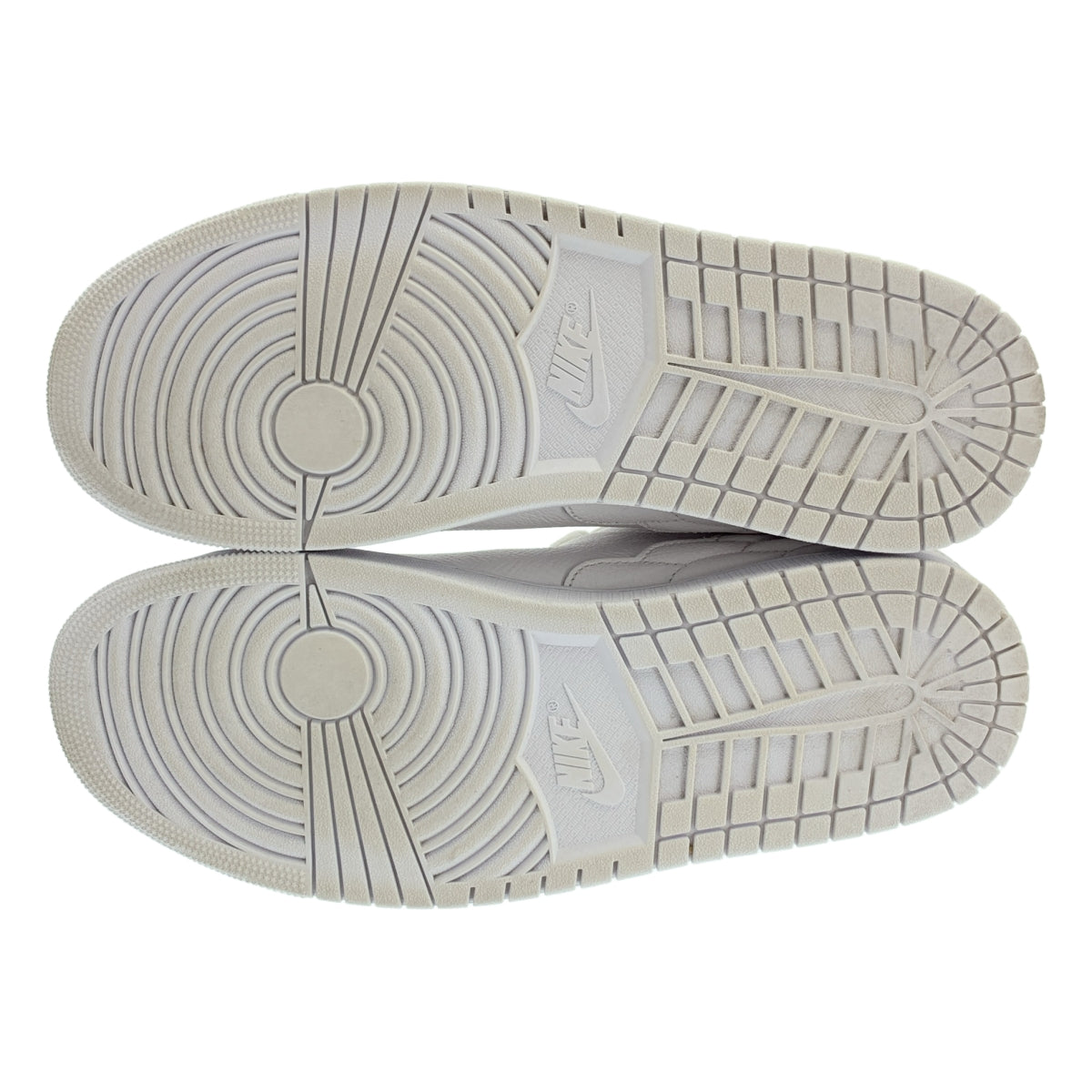 NIKE / 나이키 | AIR JORDAN 1 CENTRE COURT / DJ2756-100 센터 코트 스니커즈 | 29 | 남성