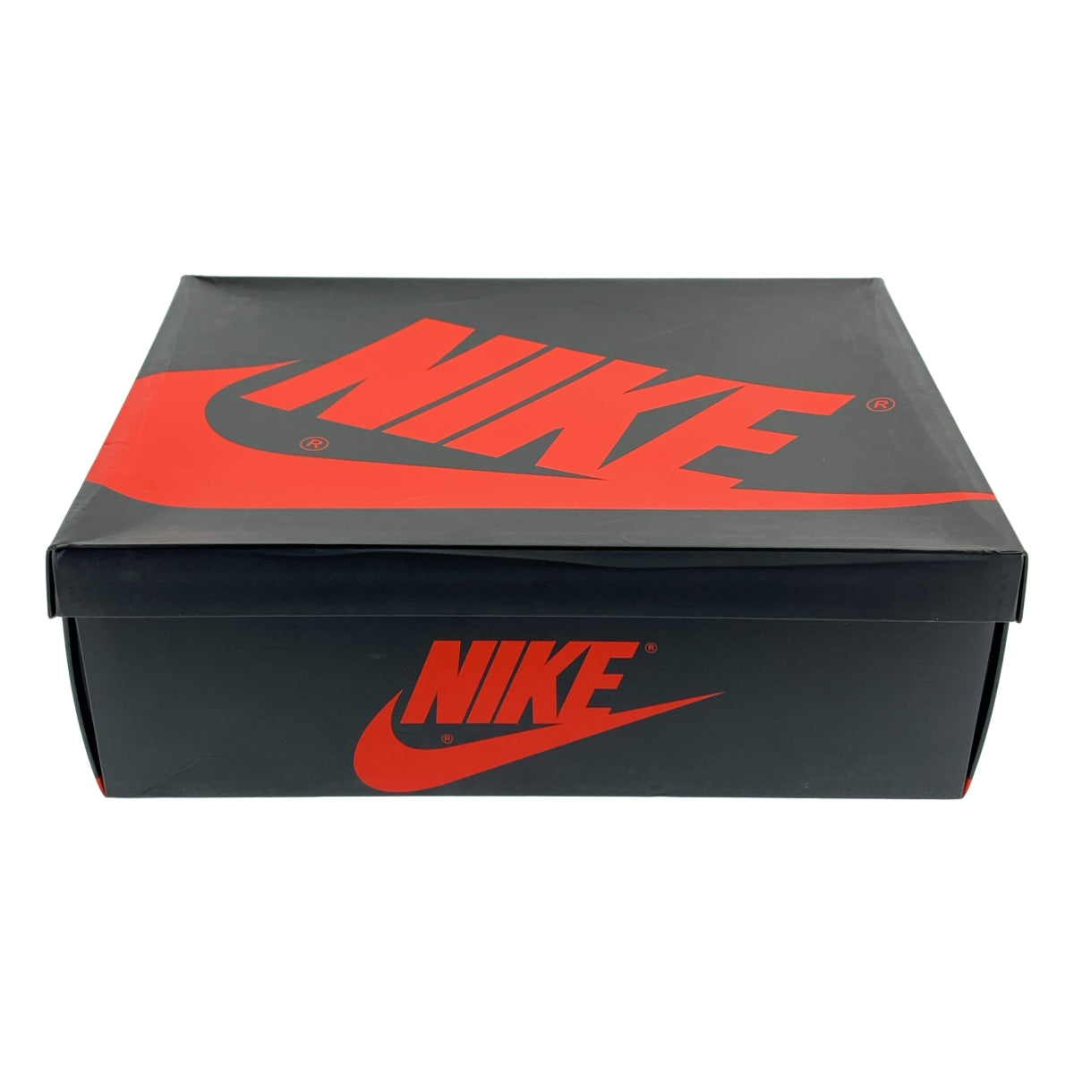 NIKE / 나이키 | AIR JORDAN 1 CENTRE COURT / DJ2756-100 센터 코트 스니커즈 | 29 | 남성