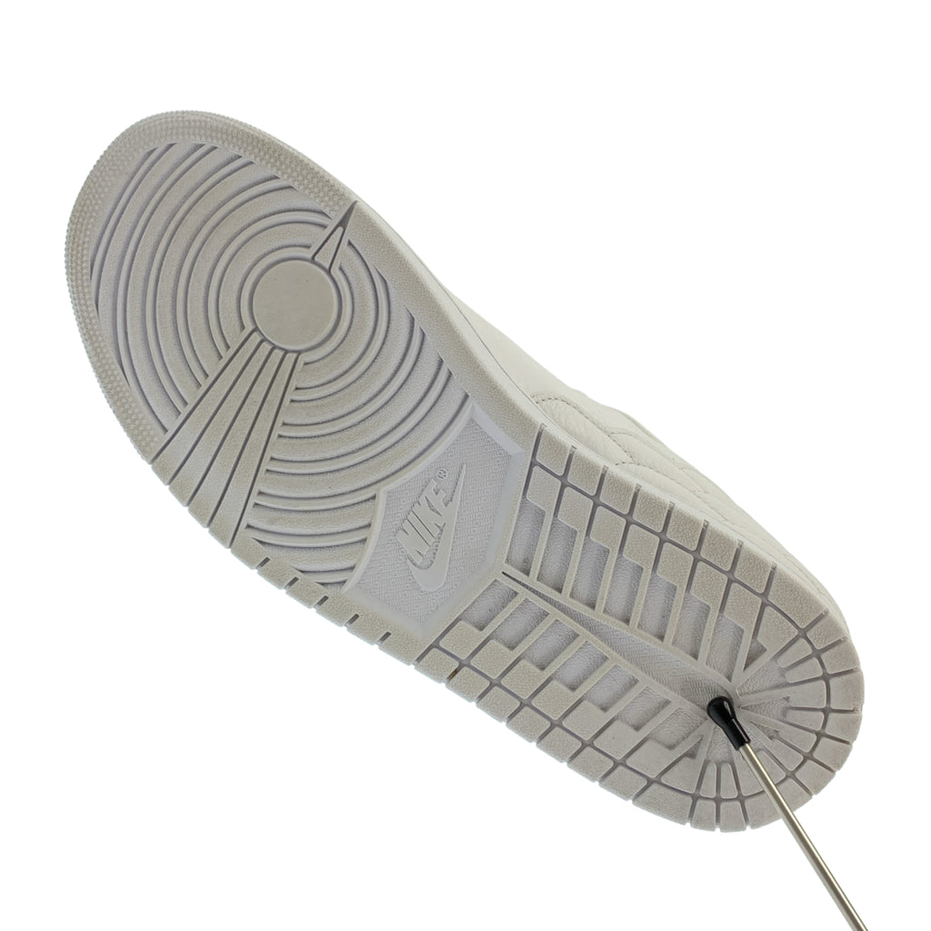 NIKE / 나이키 | AIR JORDAN 1 CENTRE COURT / DJ2756-100 센터 코트 스니커즈 | 29 | 남성