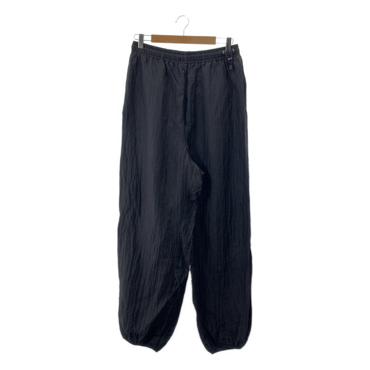 美品】 barbell object / バーベル オブジェクト | uneven pt / ドロー