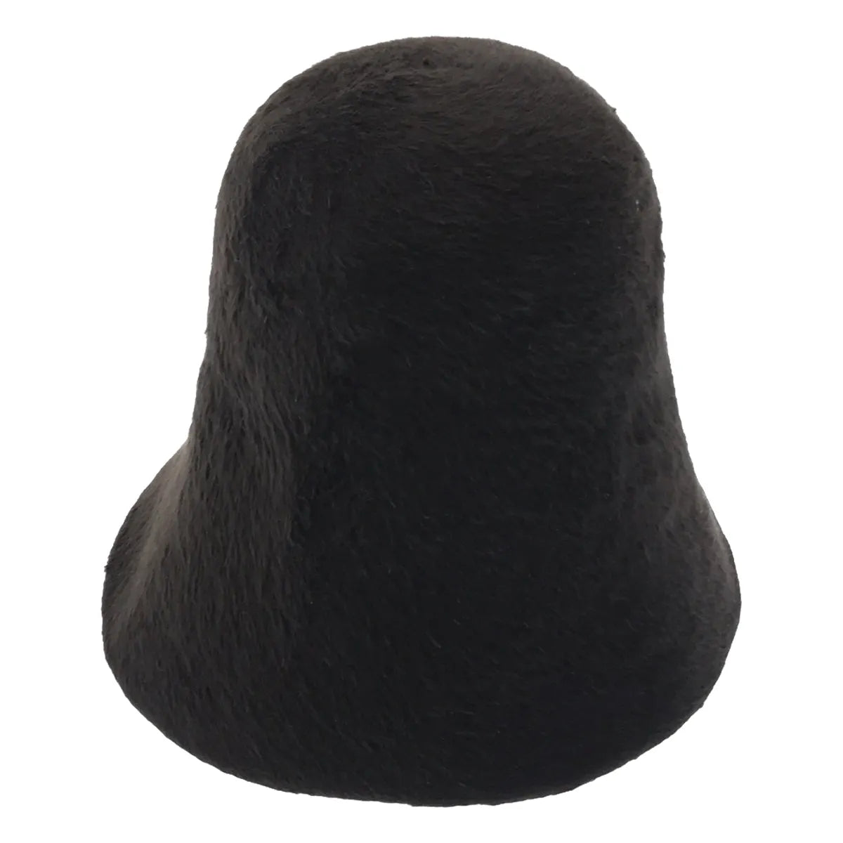 45r / フォーティファイブアール | ラビットファーハット | 0 | ブラウン | レディース