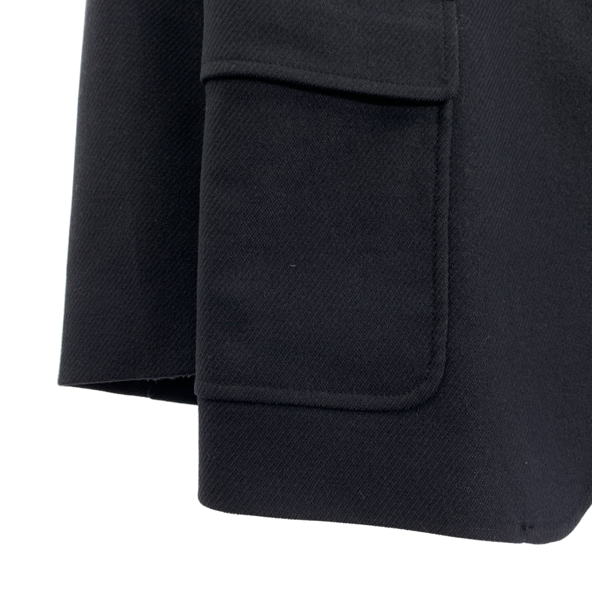 THE NORTH FACE / ザノースフェイス | セットアップ / American Trad Brazer ジャケット パンツ | S | メンズ