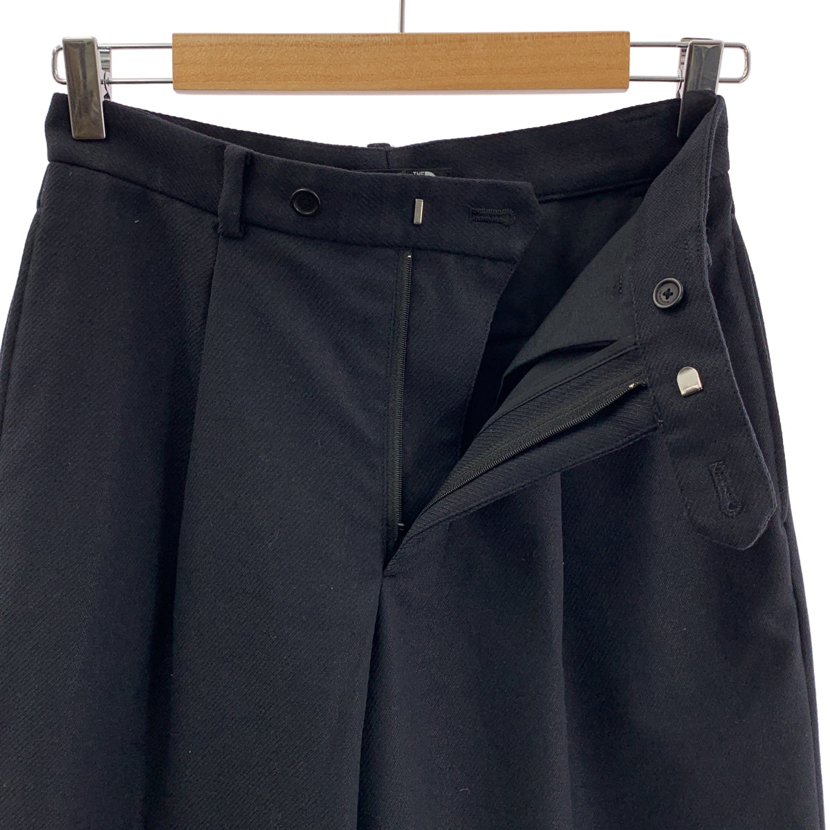 THE NORTH FACE / ザノースフェイス | セットアップ / American Trad Brazer ジャケット パンツ | S | メンズ