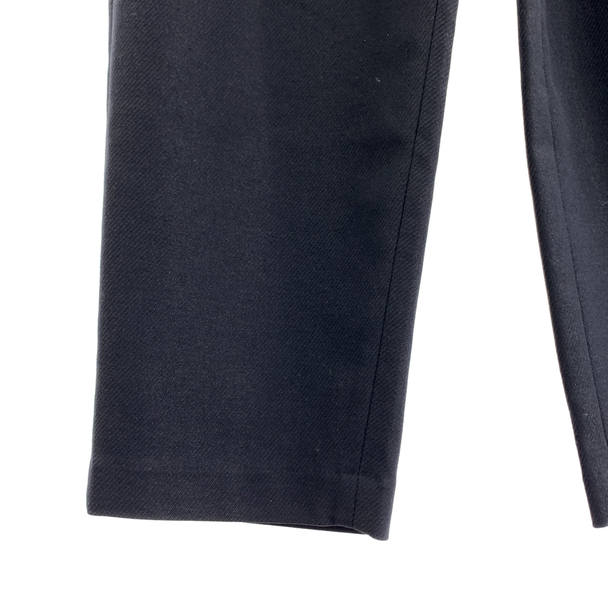 THE NORTH FACE / ザノースフェイス | セットアップ / American Trad Brazer ジャケット パンツ | S | メンズ