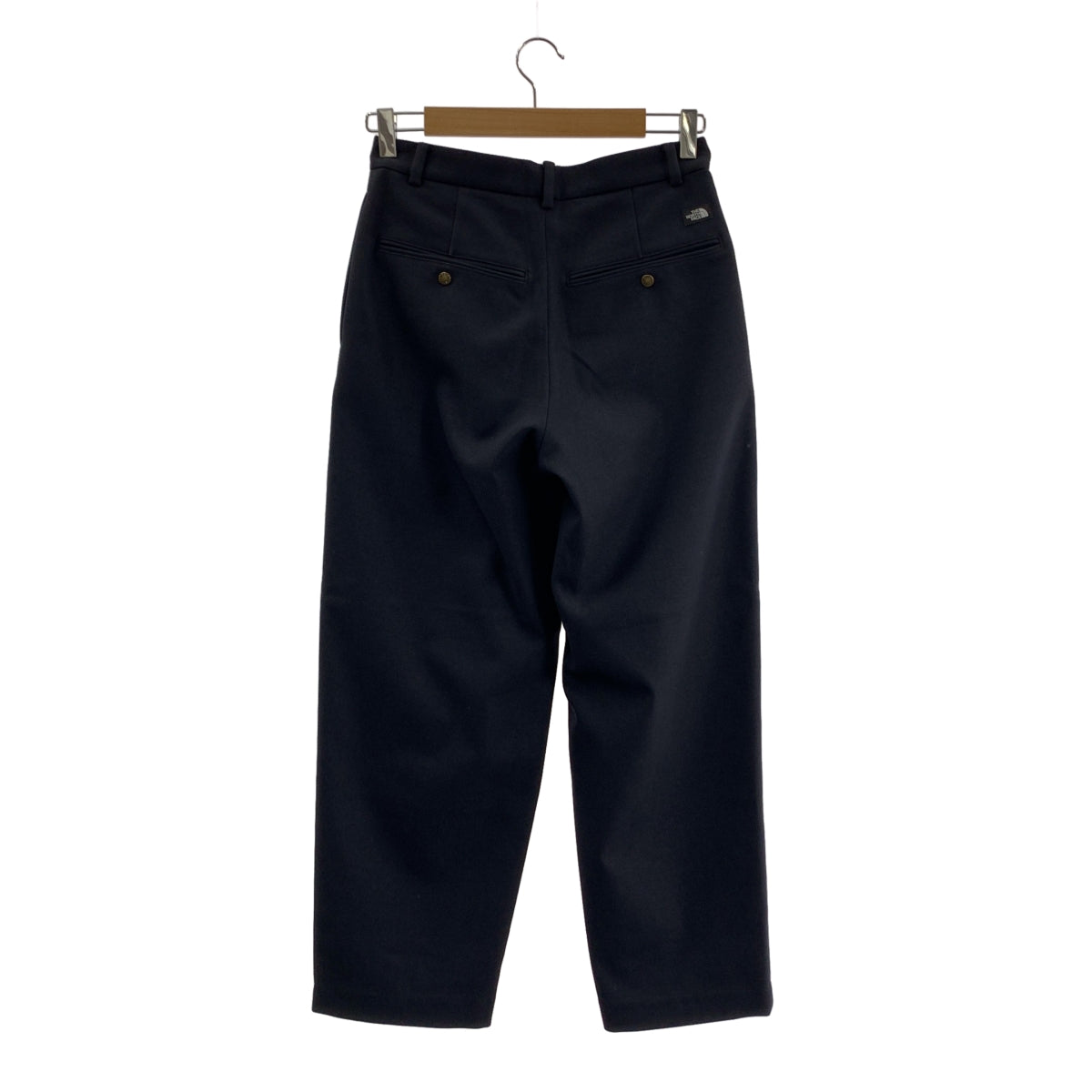 THE NORTH FACE / ザノースフェイス | セットアップ / American Trad Brazer ジャケット パンツ | S | メンズ