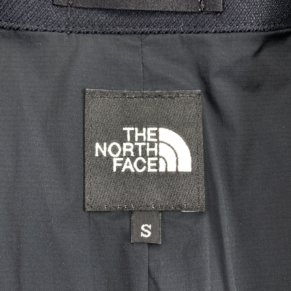 THE NORTH FACE / ザノースフェイス | セットアップ / American Trad Brazer ジャケット パンツ | S | メンズ