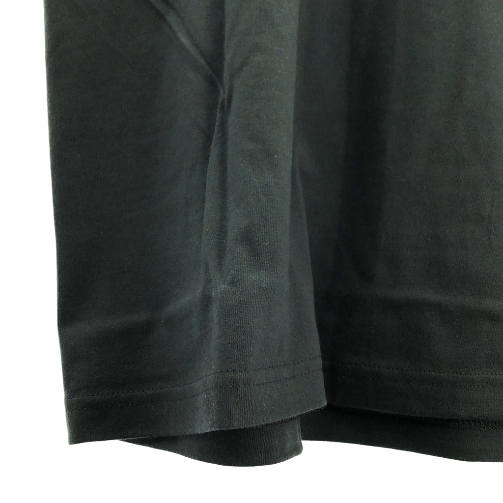 SUPREME / シュプリーム | × Thrasher cross tee / スラッシャー クロス Tシャツ カットソー | M | メンズ