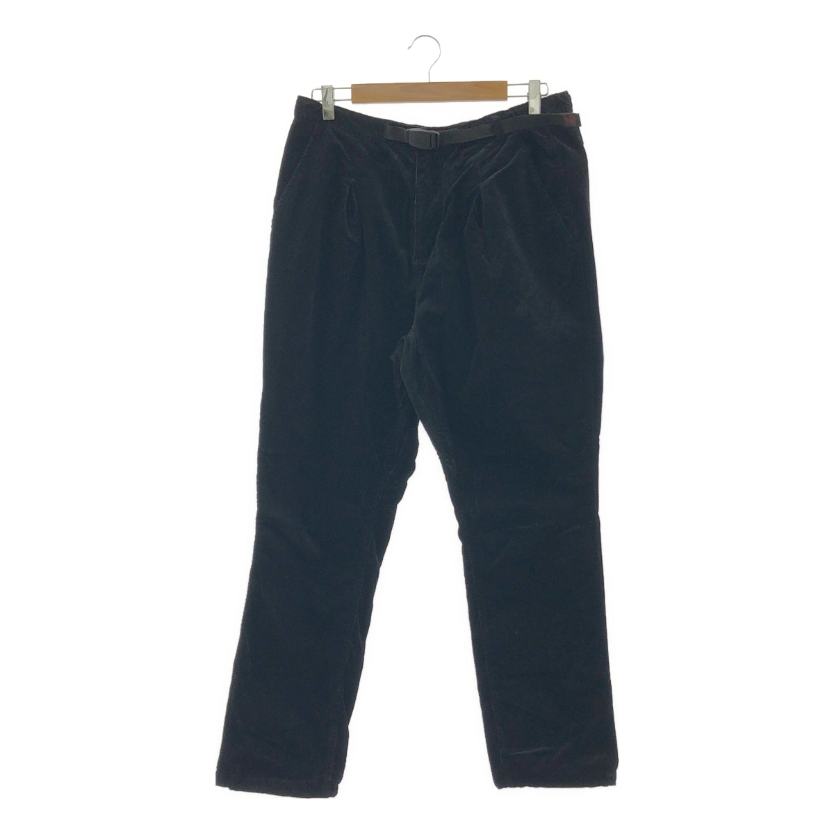 nonnative / ノンネイティブ | 2023AW | × GRAMICCI / グラミチ WALKER EASY PANTS C/P CORD STRETCH ウォーカー コーデュロイ イージーパンツ | 2 | メンズ