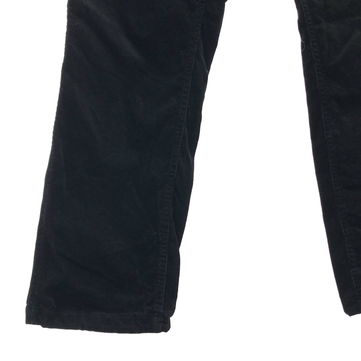 nonnative / ノンネイティブ | 2023AW | × GRAMICCI / グラミチ WALKER EASY PANTS C/P CORD STRETCH ウォーカー コーデュロイ イージーパンツ | 2 | メンズ