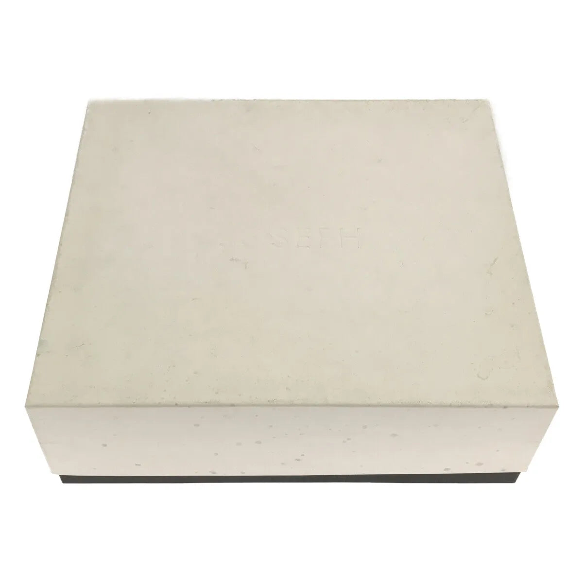 Deuxieme Classe / 두지엠 클래스 | JOSEPH SHORT BOOTS 짧은 부츠 | 36 | 블랙 | 여성