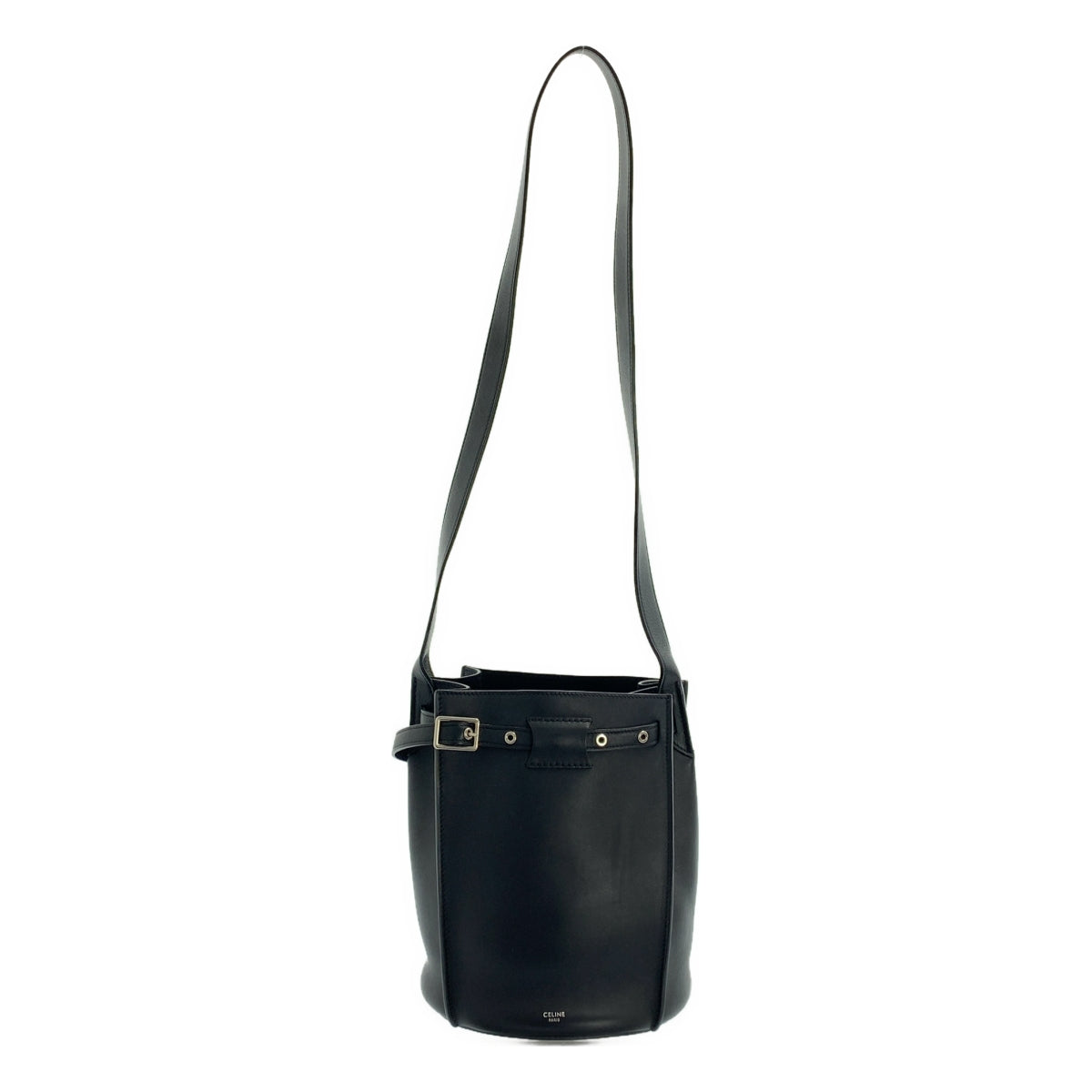 CELINE | 經典 Box 小號肩背包 |