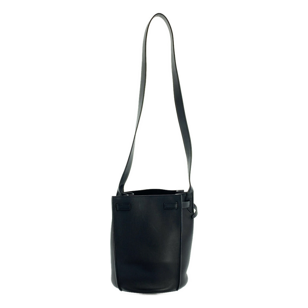 CELINE | 經典 Box 小號肩背包 |