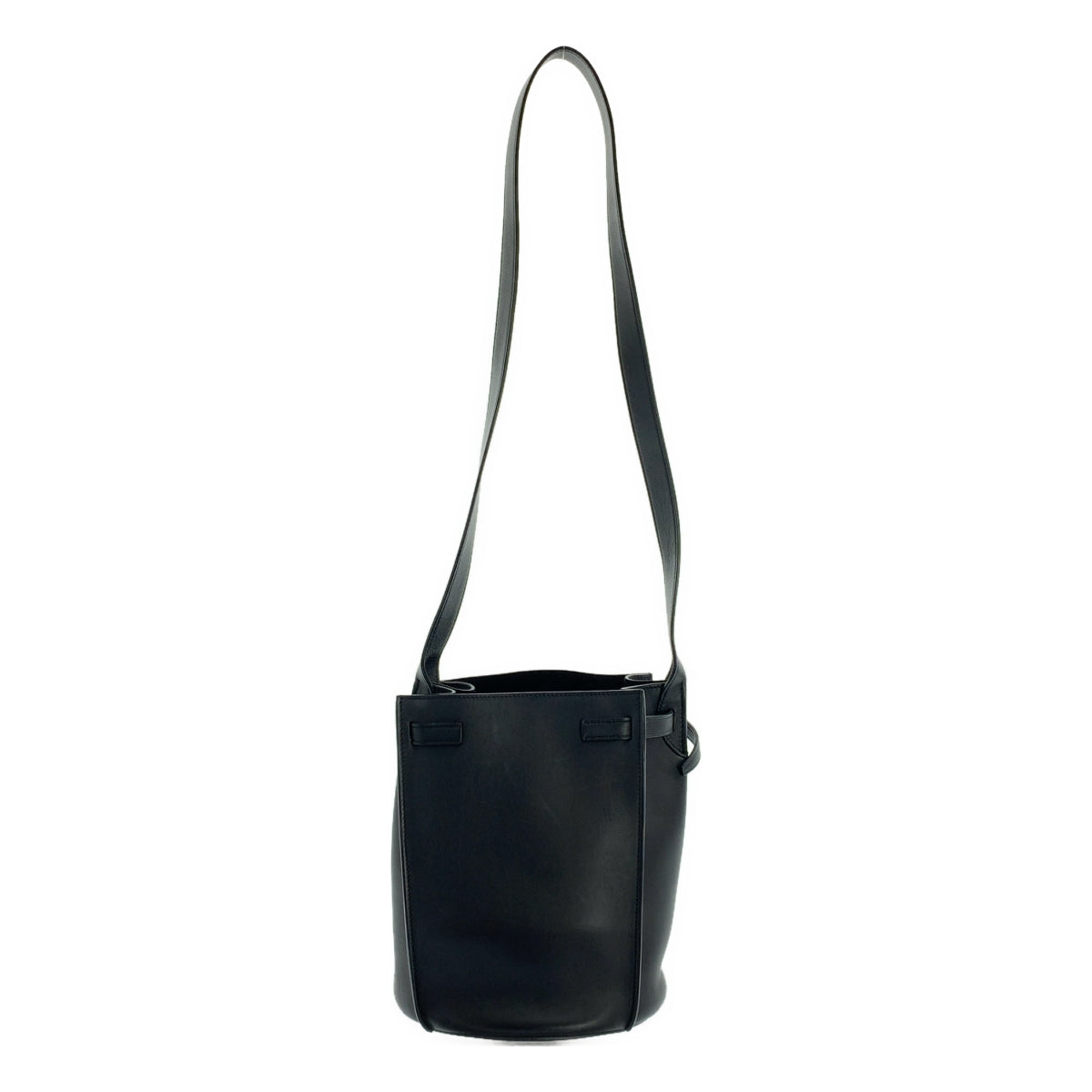 CELINE | 經典 Box 小號肩背包 |