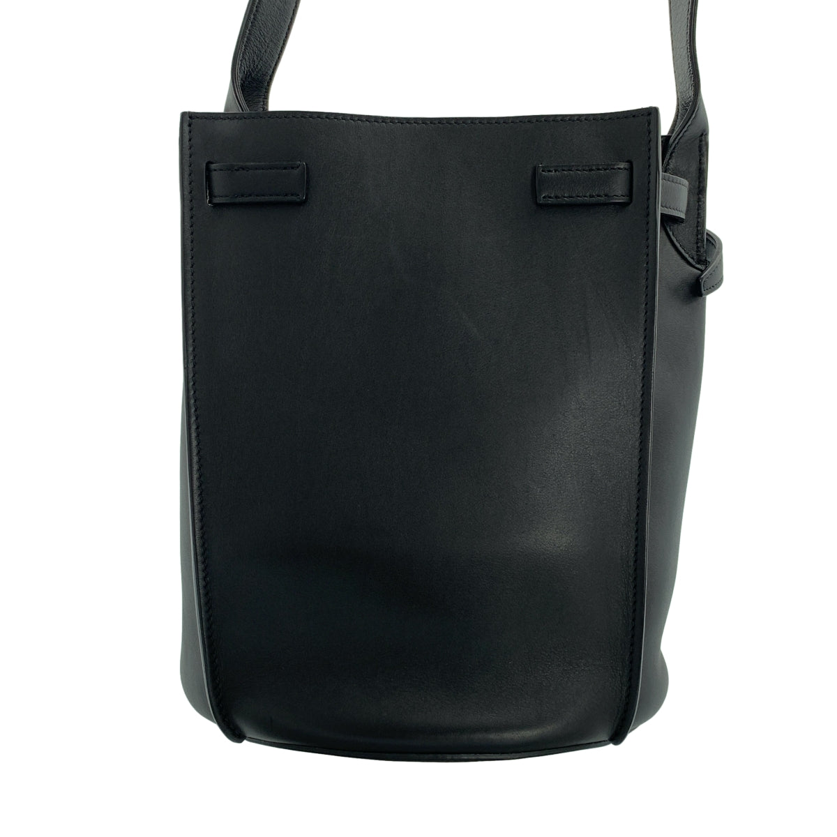 CELINE | 經典 Box 小號肩背包 |