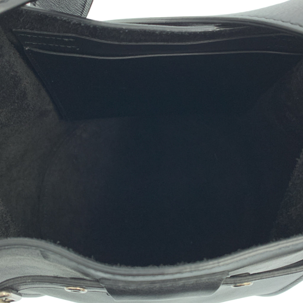 CELINE | 經典 Box 小號肩背包 |