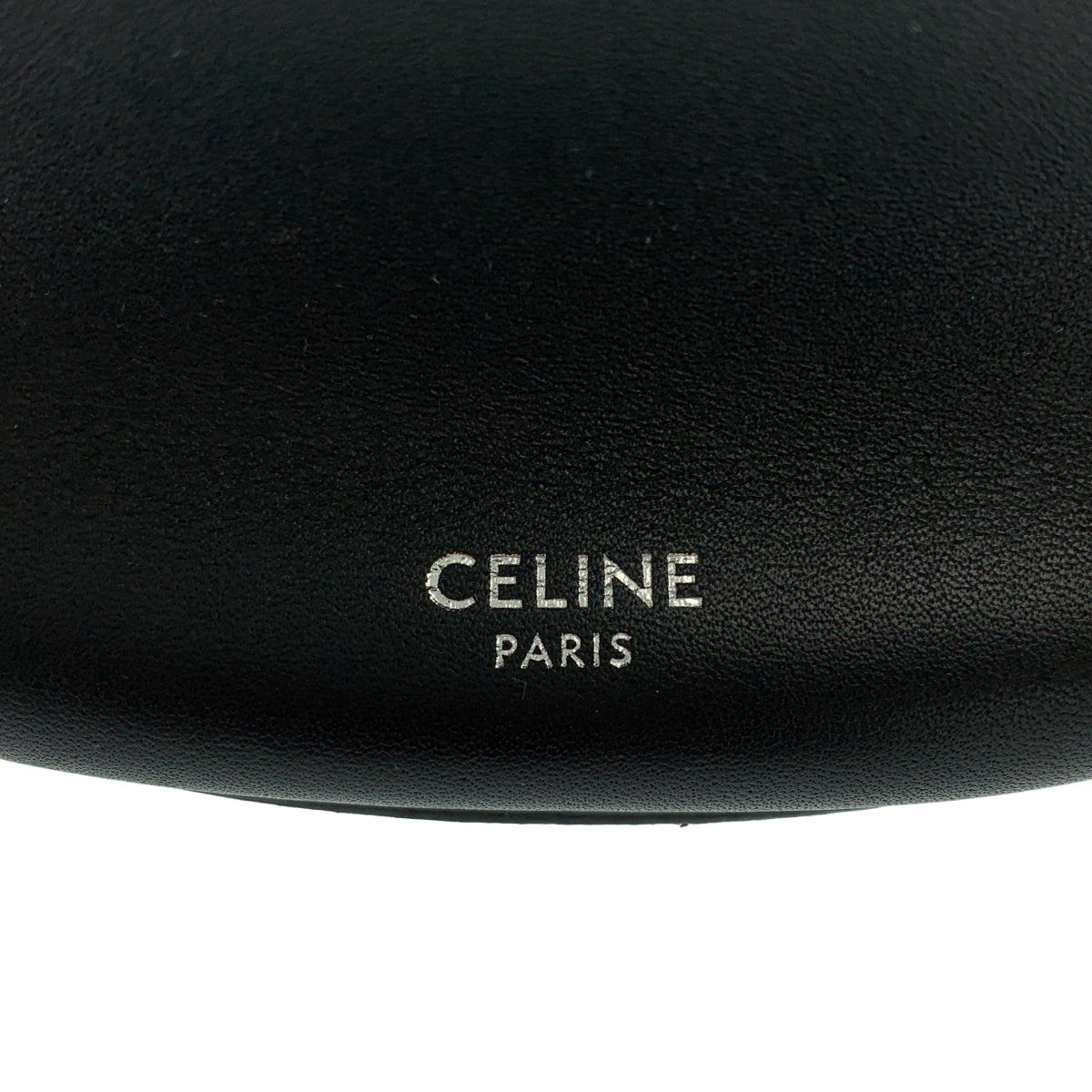 CELINE | 經典 Box 小號肩背包 |