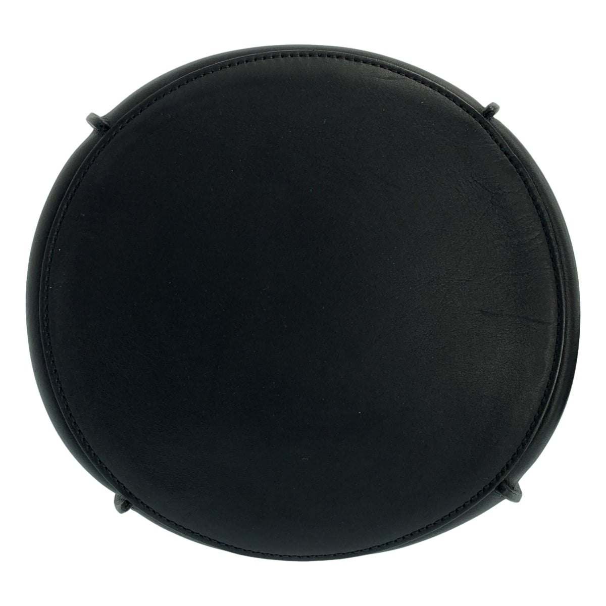 CELINE | 經典 Box 小號肩背包 |