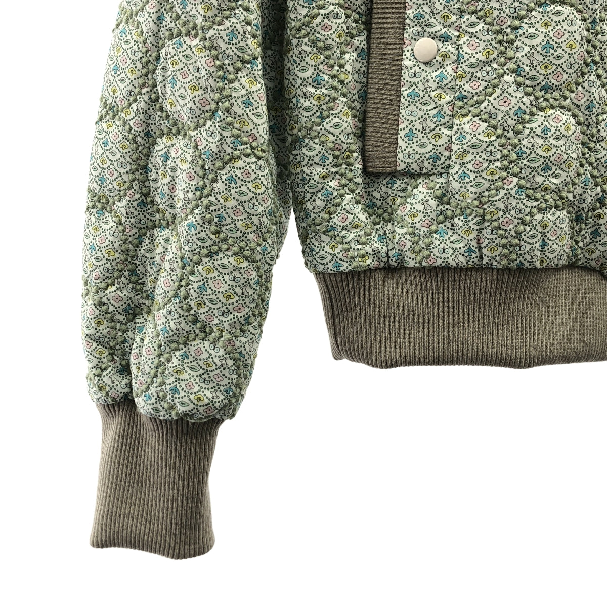 美品】 mina perhonen / ミナペルホネン | 2023AW | forestwave