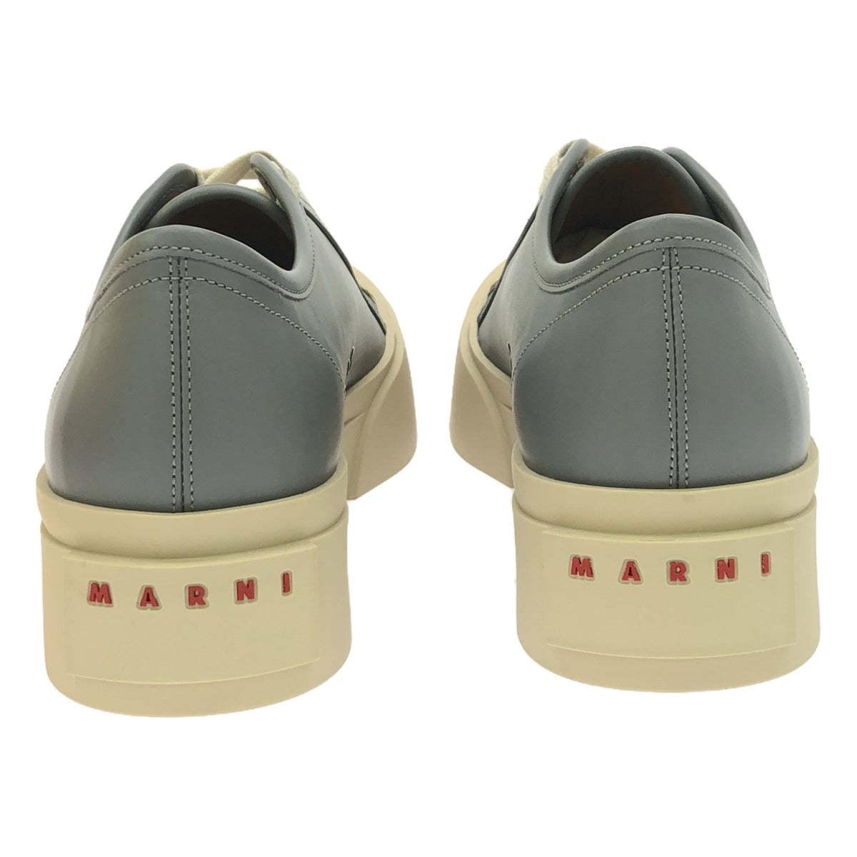 MARNI / Marni | 2024AW | PABLO low-cut sneakers | 42 | Men's