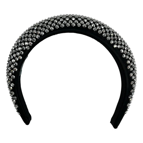 PRADA カチューシャ ヘアバンド 楽天市場】【最大2万円OFFクーポン対象・5/3～5/6限定】PRADA プラダ