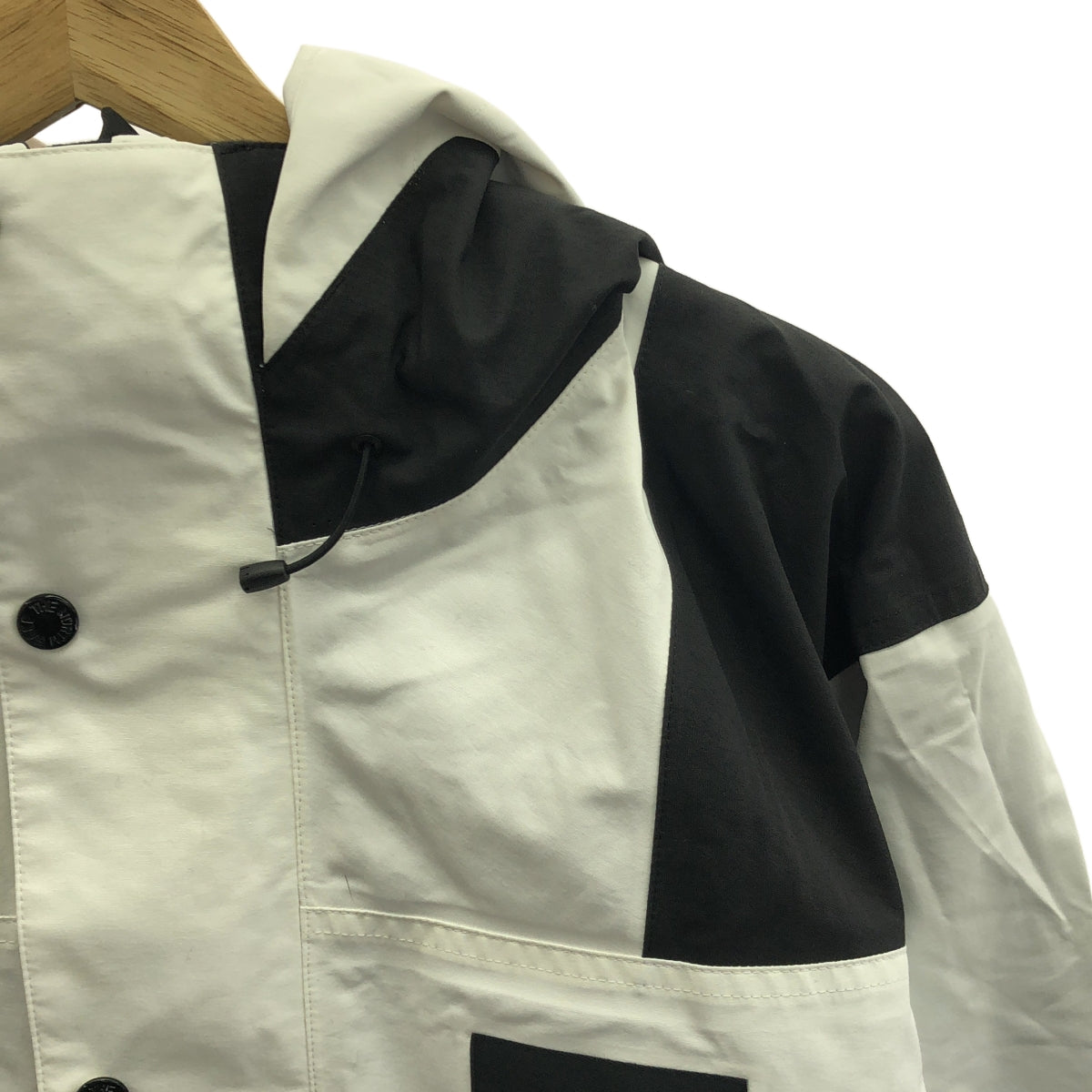 美品】 THE NORTH FACE / ザノースフェイス | GORE-TEX RAGE GTX